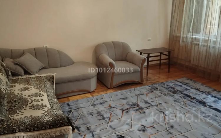 1-комнатная квартира · 40 м² · 2 этаж, проспект Достык — Находится по Достык- между Омарова и Хаджимукана за 240 000 ₸ в Алматы, Медеуский р-н — фото 8