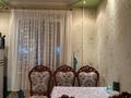 2-комнатная квартира · 57 м² · 3/9 этаж, мкр Юго-Восток, Мкр Степной 3 3/8 за 150 000 ₸ в Караганде, Казыбек би р-н