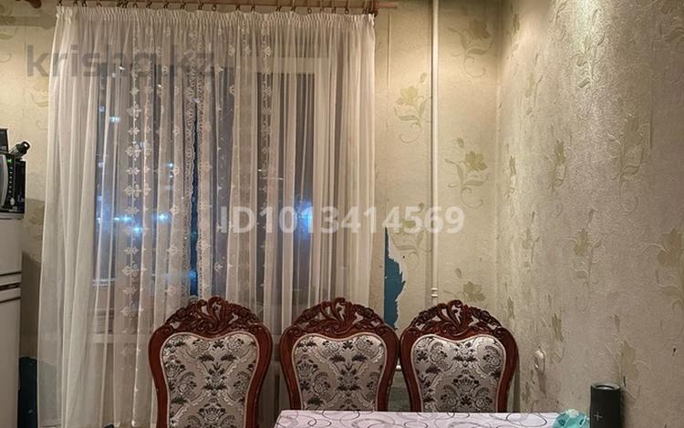 2-комнатная квартира · 57 м² · 3/9 этаж, мкр Юго-Восток, Мкр Степной 3 3/8 за 150 000 ₸ в Караганде, Казыбек би р-н — фото 2