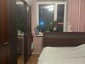 2-комнатная квартира · 57 м² · 3/9 этаж, мкр Юго-Восток, Мкр Степной 3 3/8 за 150 000 ₸ в Караганде, Казыбек би р-н — фото 2