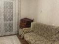 2-комнатная квартира · 57 м² · 3/9 этаж, мкр Юго-Восток, Мкр Степной 3 3/8 за 150 000 ₸ в Караганде, Казыбек би р-н — фото 3