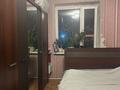 2-комнатная квартира · 57 м² · 3/9 этаж, мкр Юго-Восток, Мкр Степной 3 3/8 за 150 000 ₸ в Караганде, Казыбек би р-н — фото 5