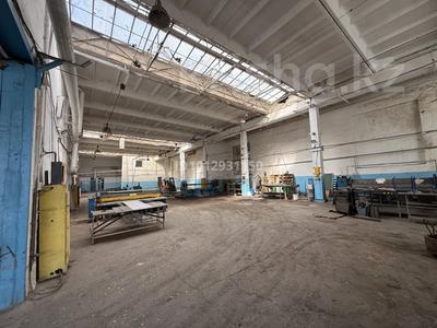 Свободное назначение, офисы, склады · 1500 м² за 3 млн ₸ в Караганде, Казыбек би р-н