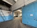 Свободное назначение, офисы, склады · 500 м² за ~ 1.3 млн ₸ в Караганде, Казыбек би р-н — фото 5
