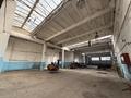 Свободное назначение, офисы, склады · 500 м² за ~ 1.3 млн ₸ в Караганде, Казыбек би р-н — фото 6