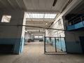 Свободное назначение, офисы, склады · 500 м² за ~ 1.3 млн ₸ в Караганде, Казыбек би р-н — фото 7