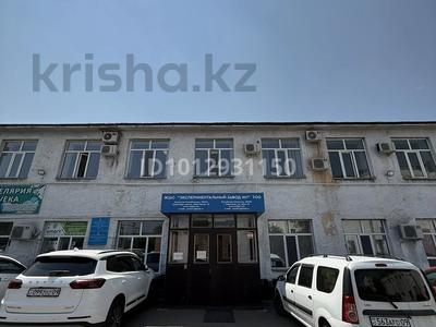 Свободное назначение, офисы, склады · 500 м² за ~ 1.3 млн ₸ в Караганде, Казыбек би р-н