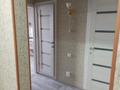 2-комнатная квартира · 50 м² · 6/9 этаж, Гоголя 92 — Медколледж за 27.5 млн ₸ в Костанае — фото 5