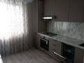 2-комнатная квартира · 50 м² · 6/9 этаж, Гоголя 92 — Медколледж за 27.5 млн ₸ в Костанае