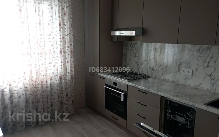 2-комнатная квартира · 50 м² · 6/9 этаж, Гоголя 92 — Медколледж за 27.5 млн ₸ в Костанае — фото 8