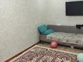 2-комнатная квартира · 45 м² · 1/5 этаж, Абылхайыр хана 30/1 за 150 000 ₸ в Актобе
