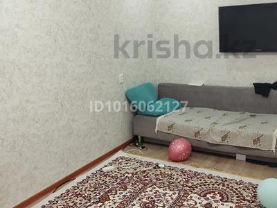 2-комнатная квартира · 45 м² · 1/5 этаж, Абылхайыр хана 30/1 за 150 000 ₸ в Актобе