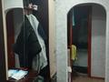 2-комнатная квартира · 45 м² · 1/5 этаж, Абылхайыр хана 30/1 за 150 000 ₸ в Актобе — фото 2