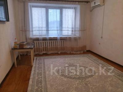 2-комнатная квартира · 45.7 м² · 2/5 этаж, 3 Укрупненный квартал 3 за 14 млн 〒 в 