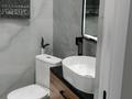 1-комнатная квартира · 46 м² · 1/5 этаж, мкр Нурсая, Просп.Елорда за 200 000 ₸ в Атырау — фото 14