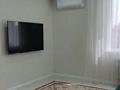 1-комнатная квартира · 46 м² · 1/5 этаж, мкр Нурсая, Просп.Елорда за 200 000 ₸ в Атырау — фото 3