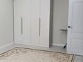 1-комнатная квартира · 46 м² · 1/5 этаж, мкр Нурсая, Просп.Елорда за 200 000 ₸ в Атырау — фото 5