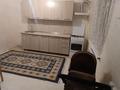 Часть дома · 2 комнаты · 80 м² · 7 сот., Елубаев 1/2 — Главный трасса за 9.5 млн ₸ в Саина Шапагатовой — фото 11