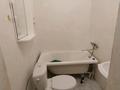 Часть дома · 2 комнаты · 80 м² · 7 сот., Елубаев 1/2 — Главный трасса за 9.5 млн ₸ в Саина Шапагатовой — фото 12