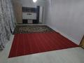 Часть дома · 2 комнаты · 80 м² · 7 сот., Елубаев 1/2 — Главный трасса за 9.5 млн ₸ в Саина Шапагатовой — фото 13