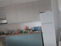 Часть дома · 2 комнаты · 80 м² · 7 сот., Елубаев 1/2 — Главный трасса за 9.5 млн ₸ в Саина Шапагатовой — фото 15