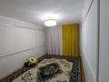 Часть дома · 2 комнаты · 80 м² · 7 сот., Елубаев 1/2 — Главный трасса за 9.5 млн ₸ в Саина Шапагатовой — фото 2