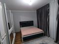 Часть дома · 2 комнаты · 80 м² · 7 сот., Елубаев 1/2 — Главный трасса за 9.5 млн ₸ в Саина Шапагатовой — фото 3
