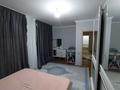 Часть дома · 2 комнаты · 80 м² · 7 сот., Елубаев 1/2 — Главный трасса за 9.5 млн ₸ в Саина Шапагатовой — фото 4