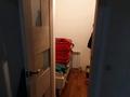 Часть дома · 2 комнаты · 80 м² · 7 сот., Елубаев 1/2 — Главный трасса за 9.5 млн ₸ в Саина Шапагатовой — фото 5