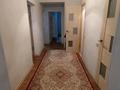 Часть дома · 2 комнаты · 80 м² · 7 сот., Елубаев 1/2 — Главный трасса за 9.5 млн ₸ в Саина Шапагатовой — фото 6