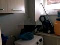 Часть дома · 2 комнаты · 80 м² · 7 сот., Елубаев 1/2 — Главный трасса за 9.5 млн ₸ в Саина Шапагатовой — фото 7