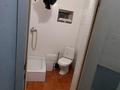 Часть дома · 2 комнаты · 80 м² · 7 сот., Елубаев 1/2 — Главный трасса за 9.5 млн ₸ в Саина Шапагатовой — фото 8