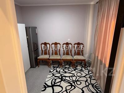 Отдельный дом · 2 комнаты · 28 м², мкр Тастыбулак — Остановка Айболит за 150 000 〒 в Алматы, Наурызбайский р-н