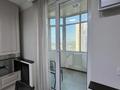 4-комнатная квартира · 175 м² · 9/18 этаж, мкр Самал-2, Достык 97 за 200 млн ₸ в Алматы, Медеуский р-н — фото 13