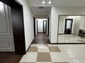4-комнатная квартира · 175 м² · 9/18 этаж, мкр Самал-2, Достык 97 за 200 млн ₸ в Алматы, Медеуский р-н — фото 25