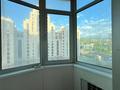 4-комнатная квартира · 175 м² · 9/18 этаж, мкр Самал-2, Достык 97 за 200 млн ₸ в Алматы, Медеуский р-н — фото 21