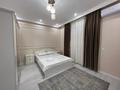 2-комнатная квартира · 75.7 м² · 2/3 этаж, Батырбекова 21 за 17 999 ₸ в Туркестане — фото 3