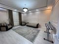 2-комнатная квартира · 75.7 м² · 2/3 этаж, Батырбекова 21 за 17 999 ₸ в Туркестане — фото 5