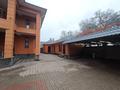 Отдельный дом · 8 комнат · 371 м² · 8 сот., мкр Кайрат за 199 млн ₸ в Алматы, Турксибский р-н — фото 3