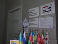 Бани, гостиницы и зоны отдыха · 10772 м² за ~ 4.7 млрд 〒 в Актау, 7А мкр — фото 7