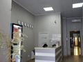 Бани, гостиницы и зоны отдыха · 10772 м² за ~ 4.7 млрд 〒 в Актау, 7А мкр — фото 8