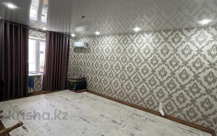 3-комнатная квартира · 73 м² · 3/5 этаж, Жаппасбай Батыр 70П за 18 млн ₸ в  — фото 2