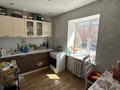 3-комнатная квартира · 73 м² · 3/5 этаж, Жаппасбай Батыр 70П за 18 млн ₸ в  — фото 4