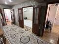 3-комнатная квартира · 73 м² · 3/5 этаж, Жаппасбай Батыр 70П за 18 млн ₸ в  — фото 5
