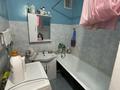 3-комнатная квартира · 73 м² · 3/5 этаж, Жаппасбай Батыр 70П за 18 млн ₸ в  — фото 6