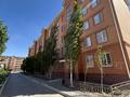3-комнатная квартира · 73 м² · 3/5 этаж, Жаппасбай Батыр 70П за 18 млн ₸ в  — фото 9