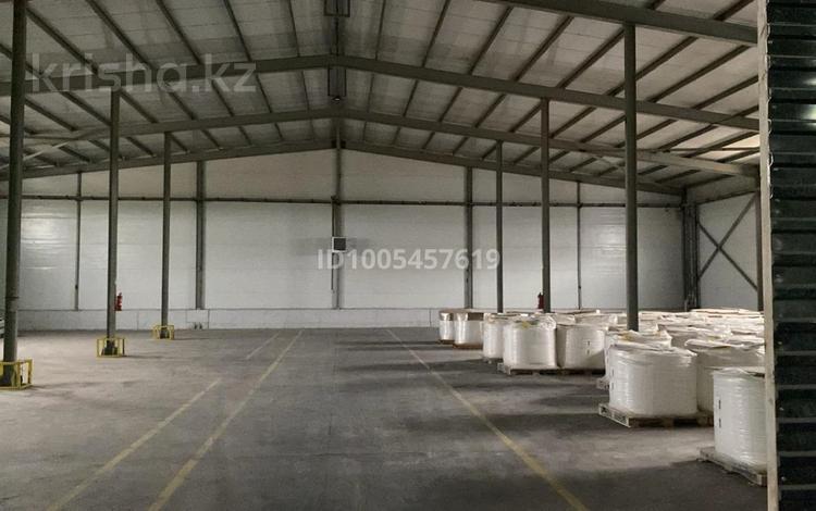 Склады · 2100 м² за ~ 5 млн 〒 в Казахстане — фото 2