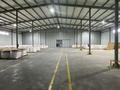Склады · 2100 м² за ~ 5 млн 〒 в Казахстане — фото 5