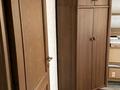 2-бөлмелі пәтер · 48 м² · 4/4 қабат, Токмакская — Назарбаева угол Райымбек батыра, бағасы: 29 млн ₸ в Алматы, Медеуский р-н — фото 7