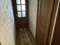 2-бөлмелі пәтер · 48 м² · 4/4 қабат, Токмакская — Назарбаева угол Райымбек батыра, бағасы: 29 млн ₸ в Алматы, Медеуский р-н — фото 10
